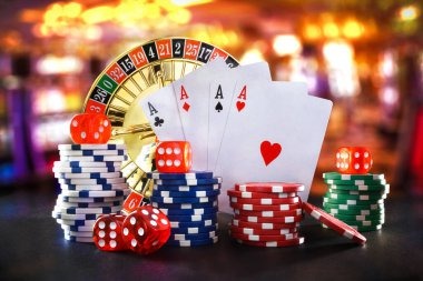 dubaitoto Crash Countdown Round